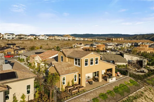 $8,800 | 502 Sunrise Road, Rancho Mission Viejo, CA 92694