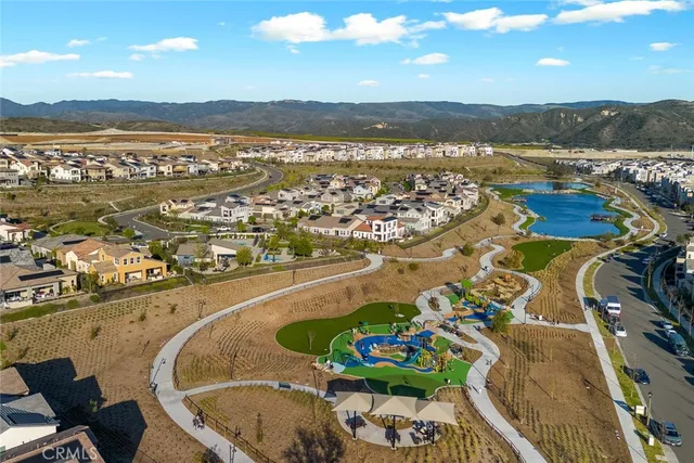 $8,800 | 502 Sunrise Road, Rancho Mission Viejo, CA 92694