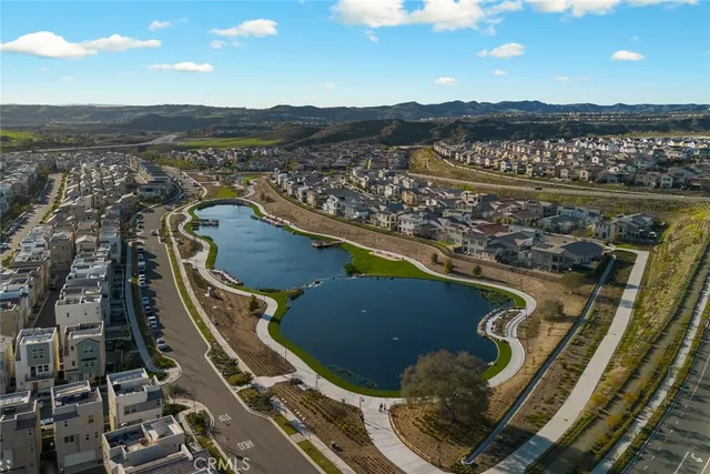 $8,800 | 502 Sunrise Road, Rancho Mission Viejo, CA 92694