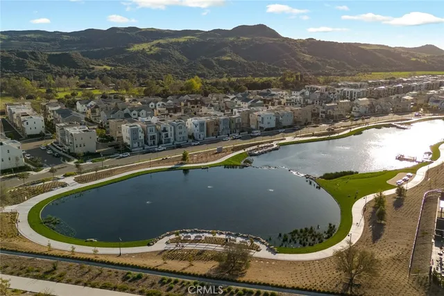 $8,800 | 502 Sunrise Road, Rancho Mission Viejo, CA 92694