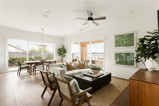 $8,800 | 502 Sunrise Road, Rancho Mission Viejo, CA 92694