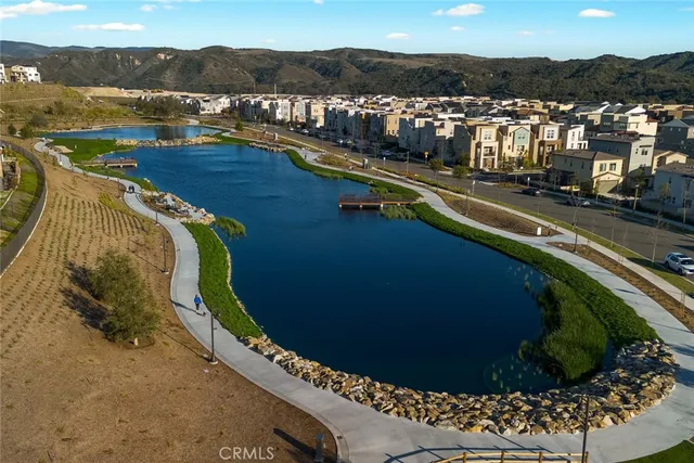 $8,800 | 502 Sunrise Road, Rancho Mission Viejo, CA 92694