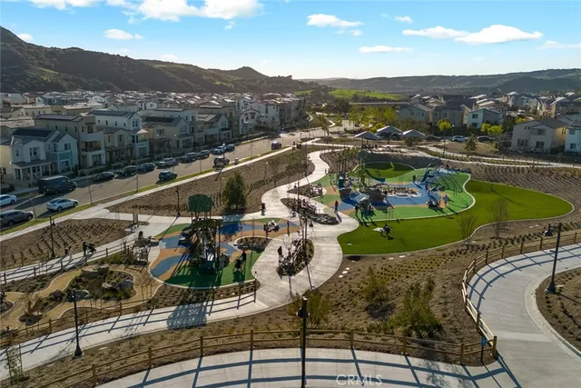 $8,800 | 502 Sunrise Road, Rancho Mission Viejo, CA 92694