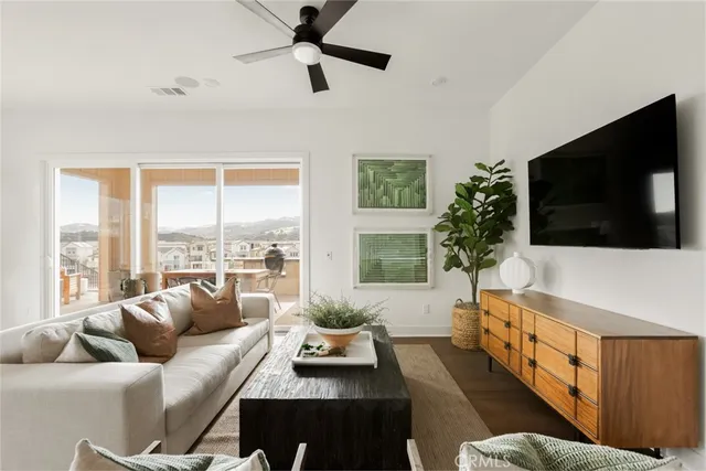 $8,800 | 502 Sunrise Road, Rancho Mission Viejo, CA 92694