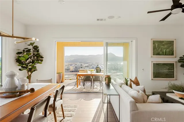 $8,800 | 502 Sunrise Road, Rancho Mission Viejo, CA 92694