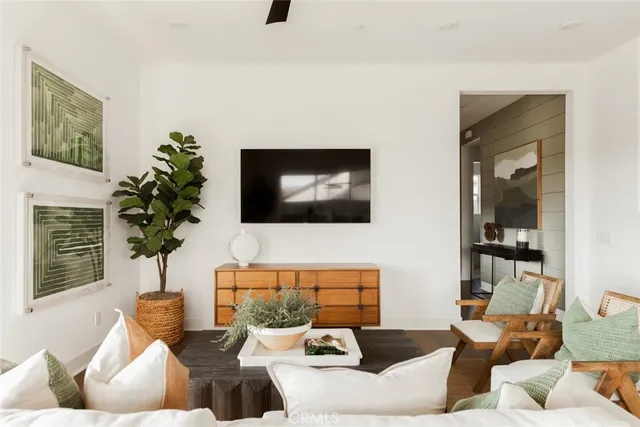 $8,800 | 502 Sunrise Road, Rancho Mission Viejo, CA 92694