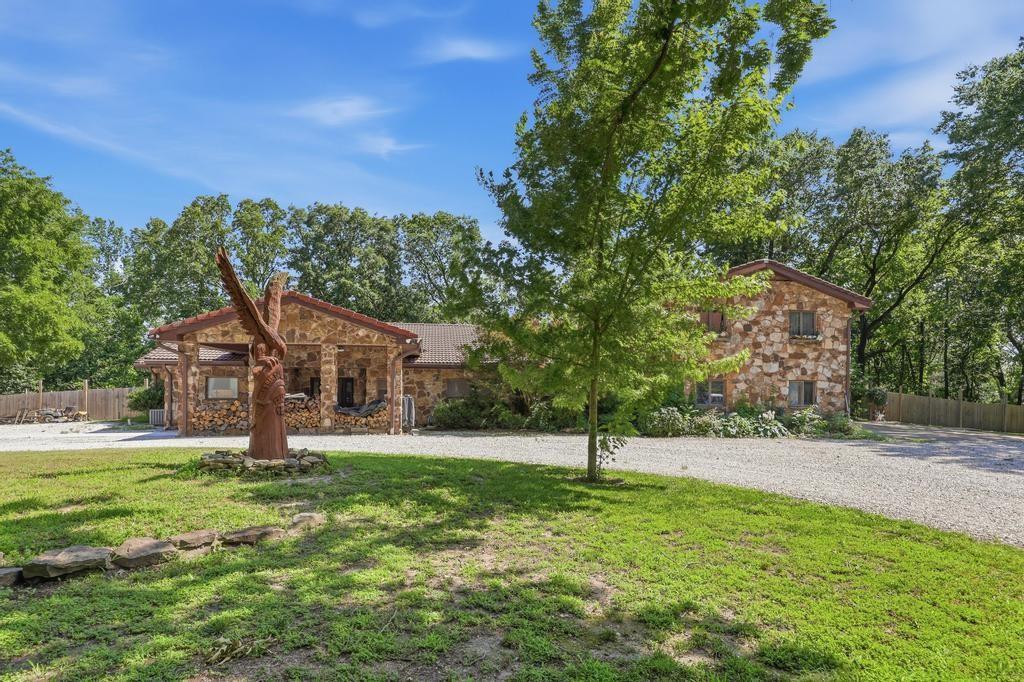 4585 Esquire Lane Carthage, MO 64836 - Photo 47 of 99