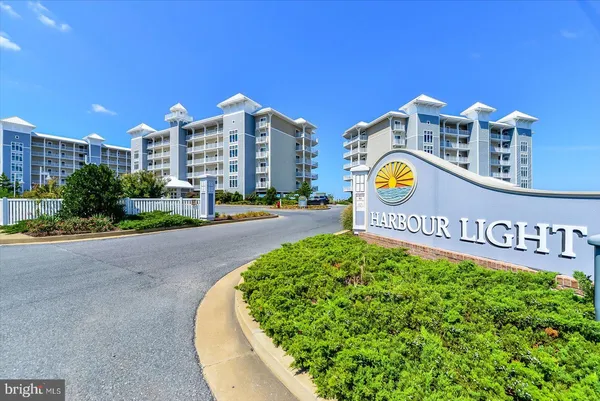 $379,000 | 103 Williams Street, Unit 517, Crisfield, MD 21817