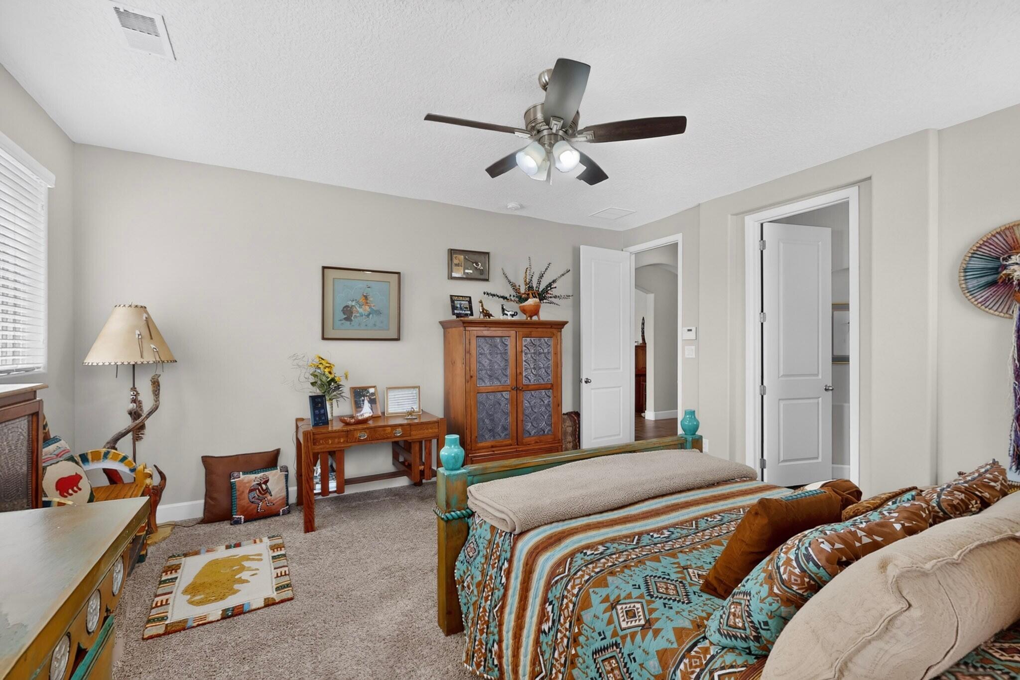 1835 Truchas Peak Trail Northeast Rio Rancho, NM 87144 - Photo 17 of 55 Gallery Image 17
