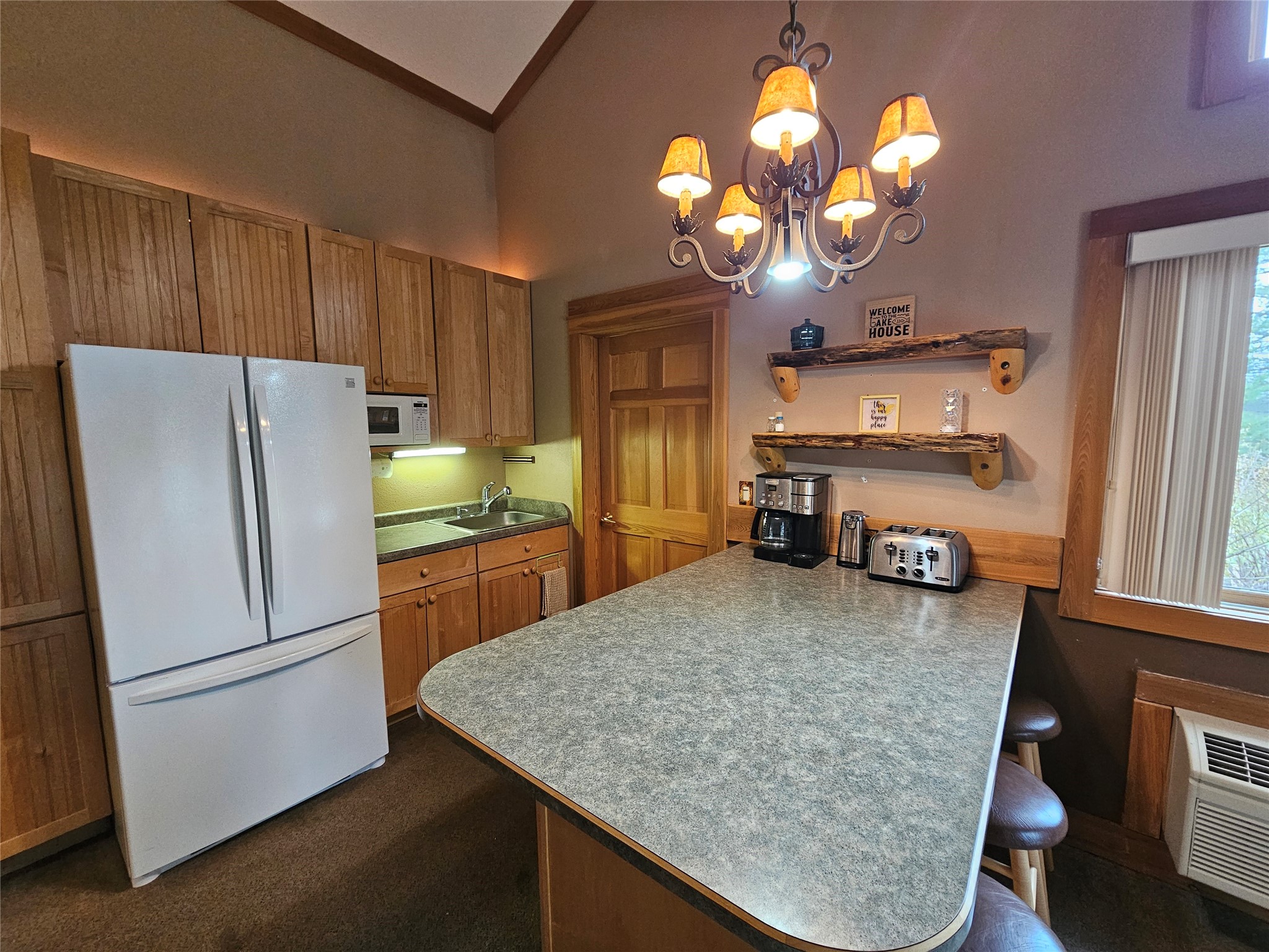7156 County Rd T, Unit 1 Gordon, WI 54838 - Photo 11 of 37