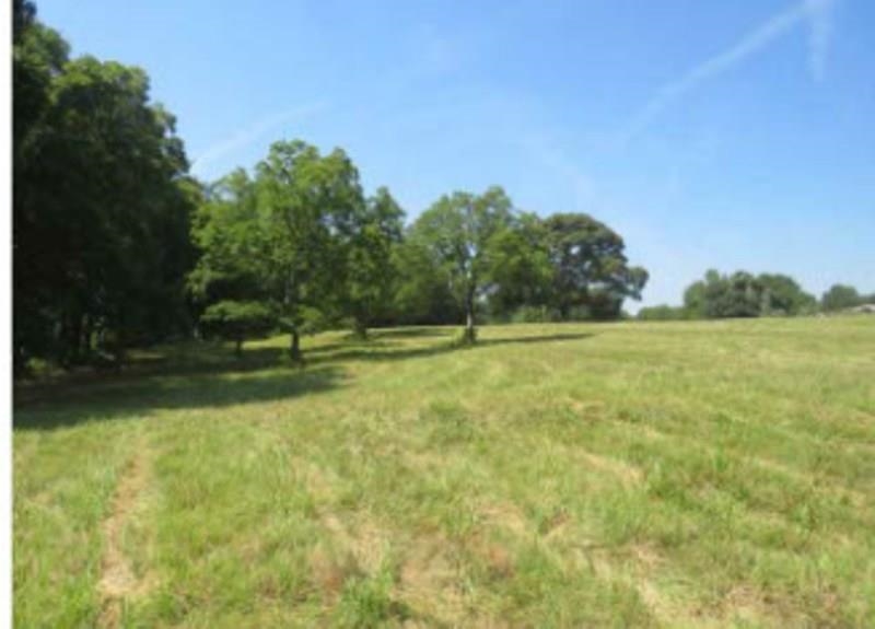 850 Springdale Road Cowpens, SC 29330 - Photo 35 of 50
