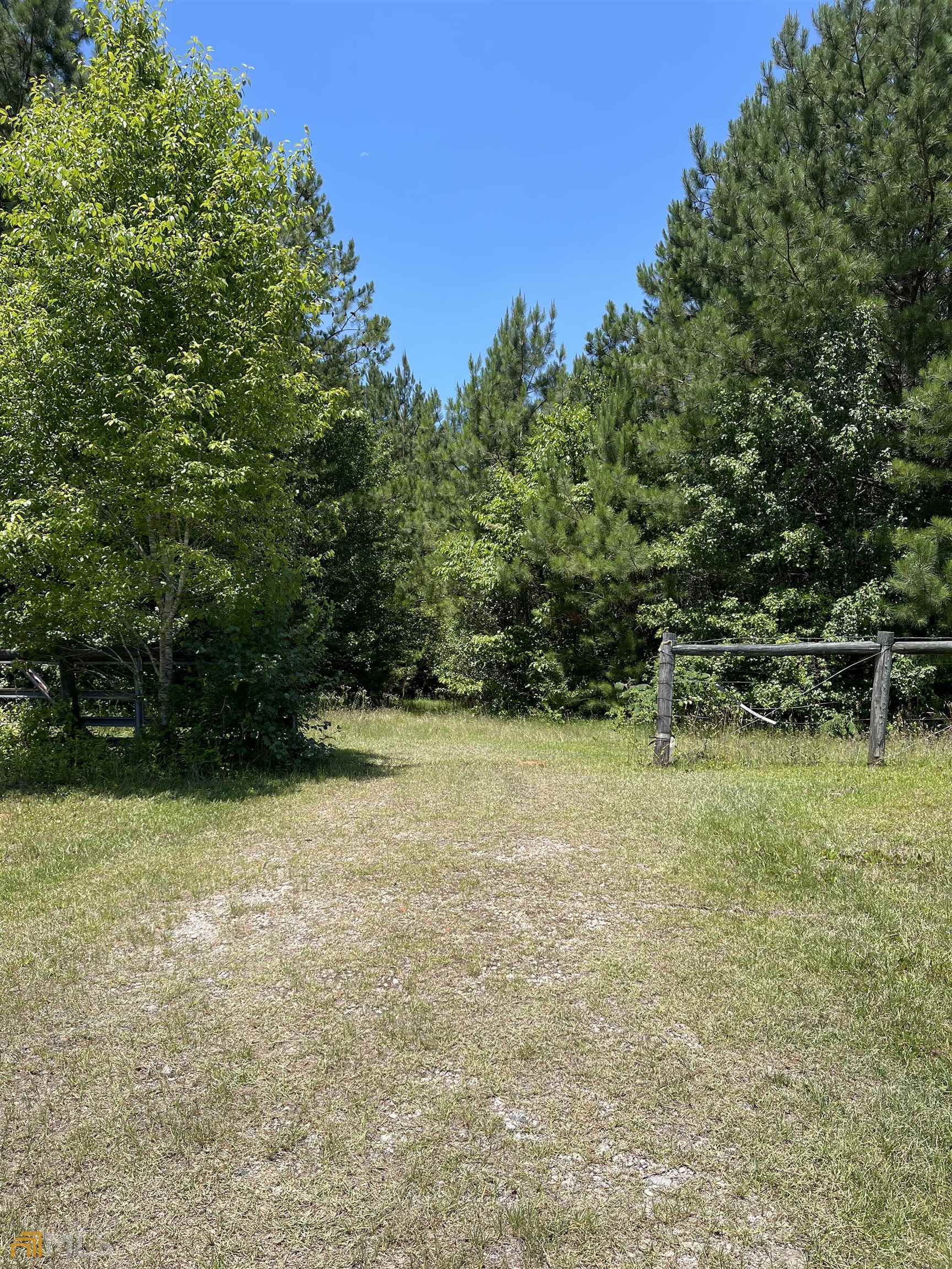 0 Crabtree Road Griffin, GA 30223 - Photo 1 of 1 Gallery Image 1