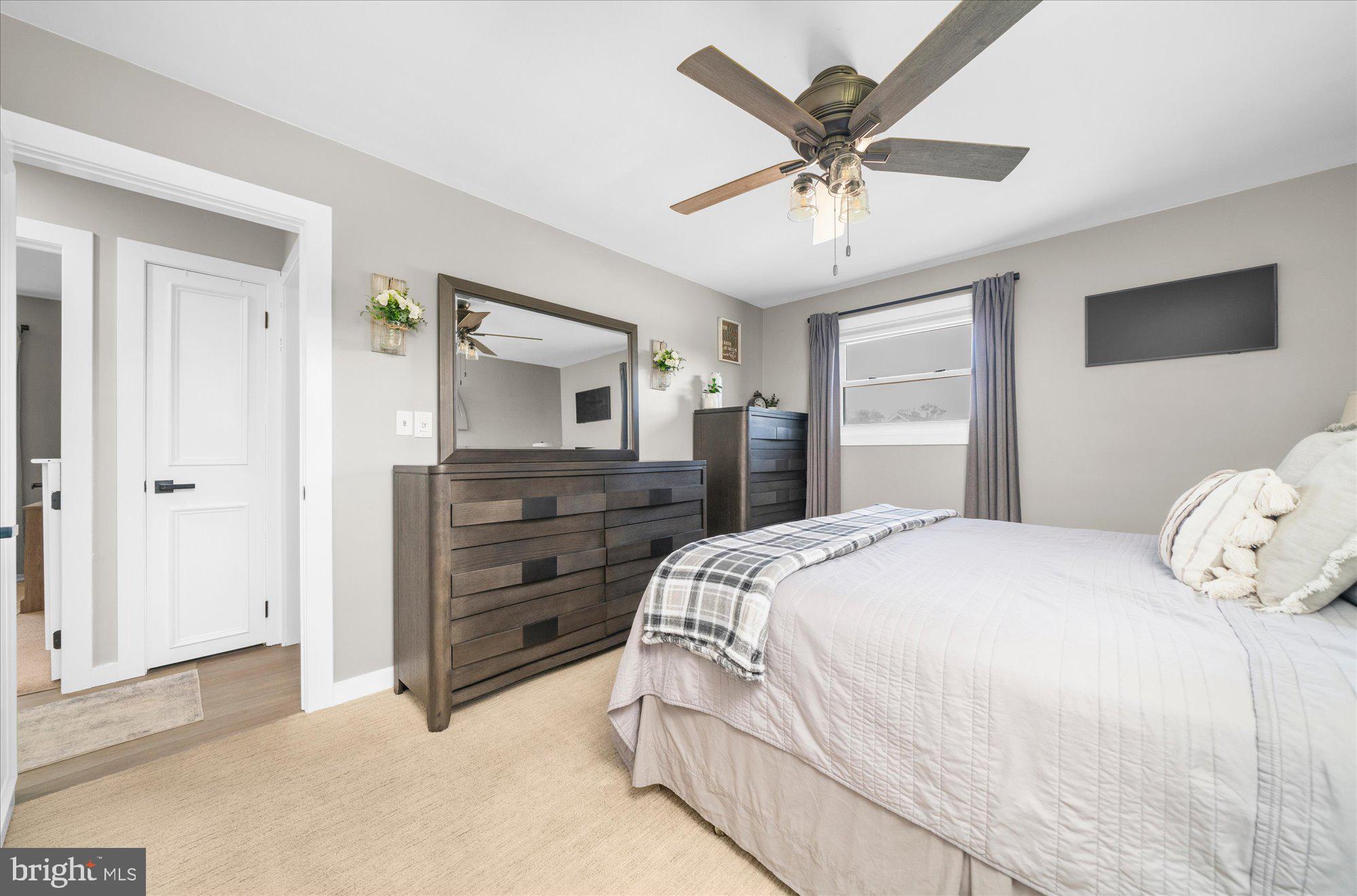 5257 Lanark Road Center Valley, PA 18034 - Photo 23 of 37 Gallery Image 23