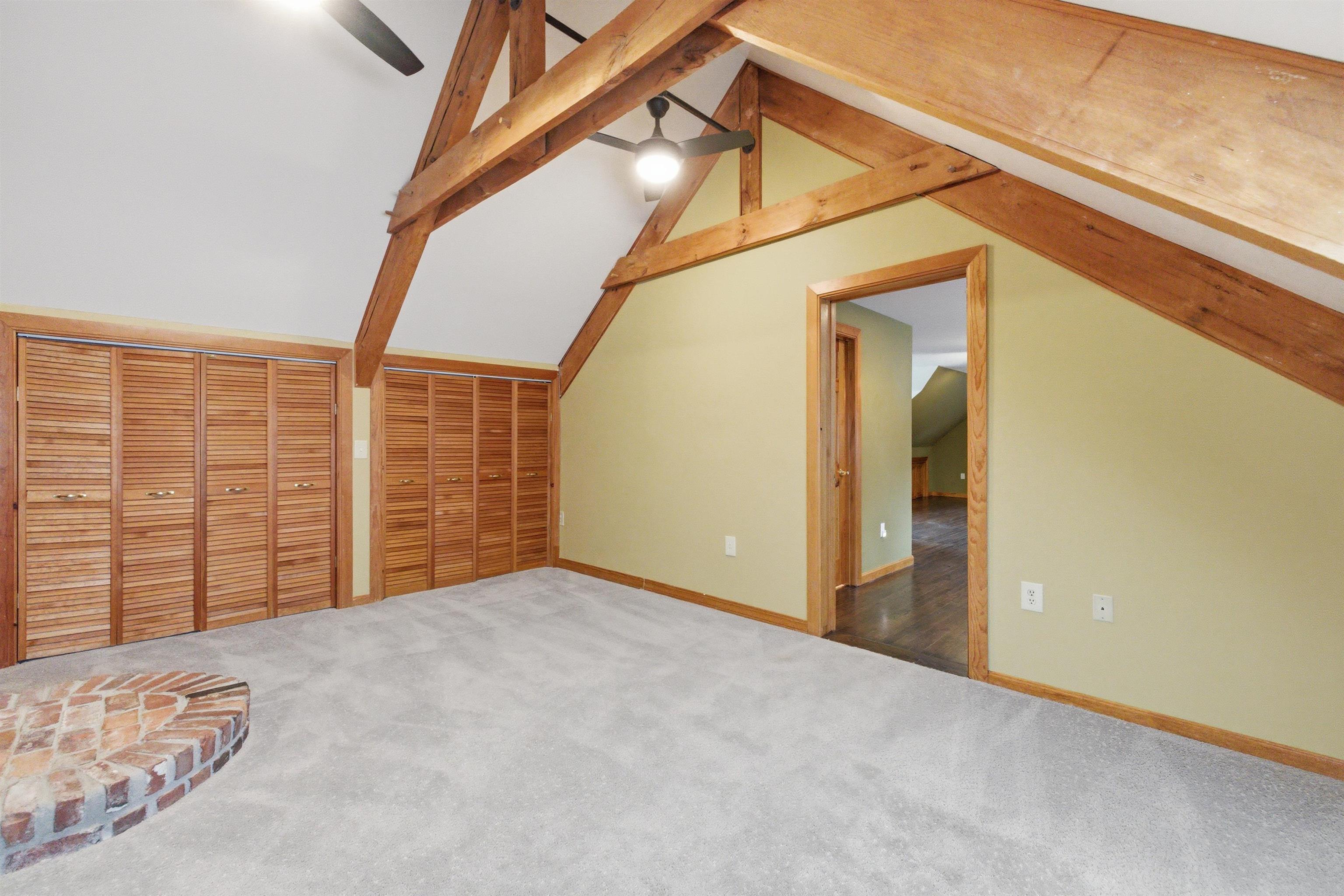 42 Nason Road Hampton Falls, NH 03844 - Photo 37 of 60
