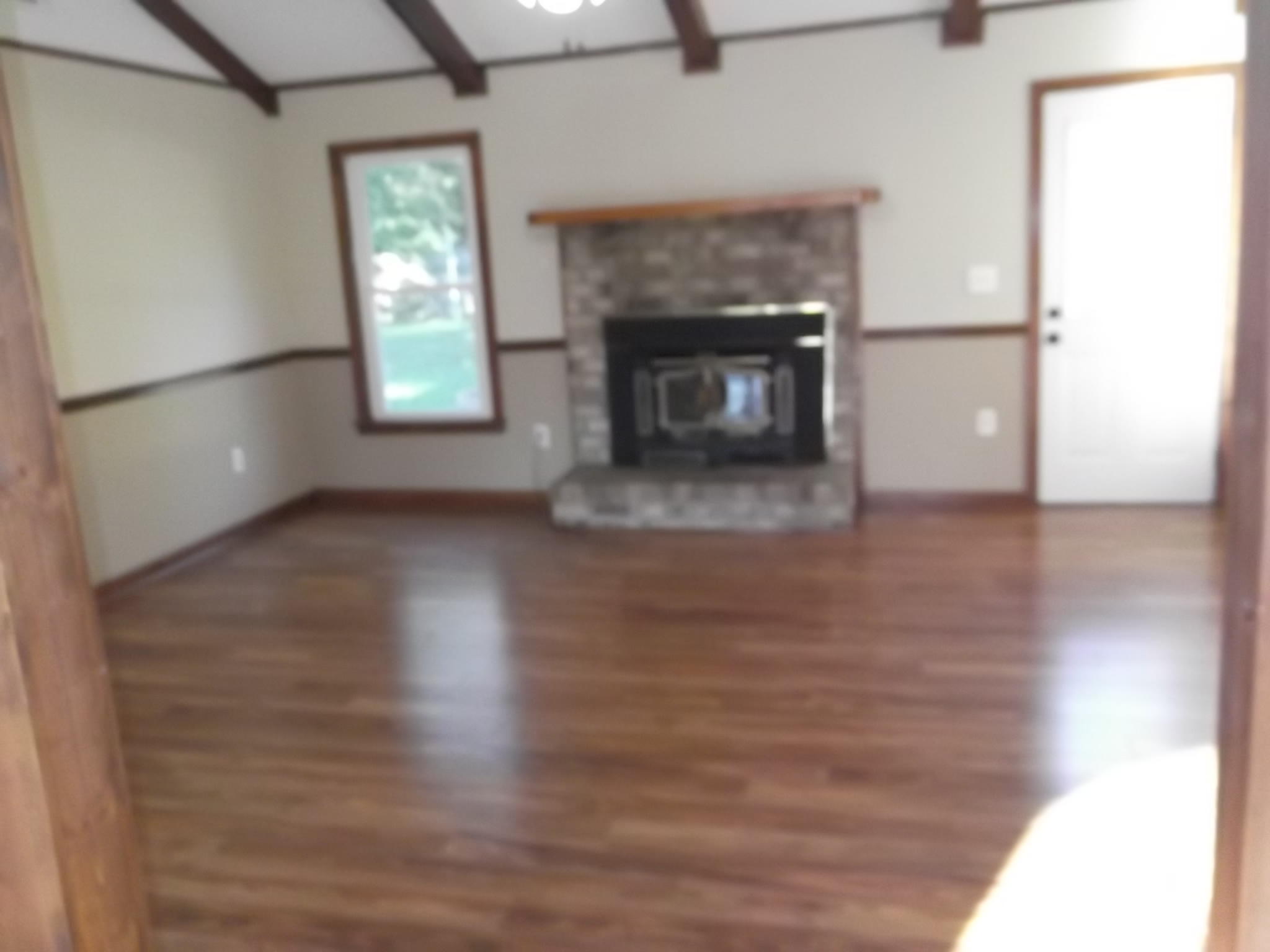 115 Nathan Road Summerville, SC 29486 - Photo 1 of 18 DSCF4520