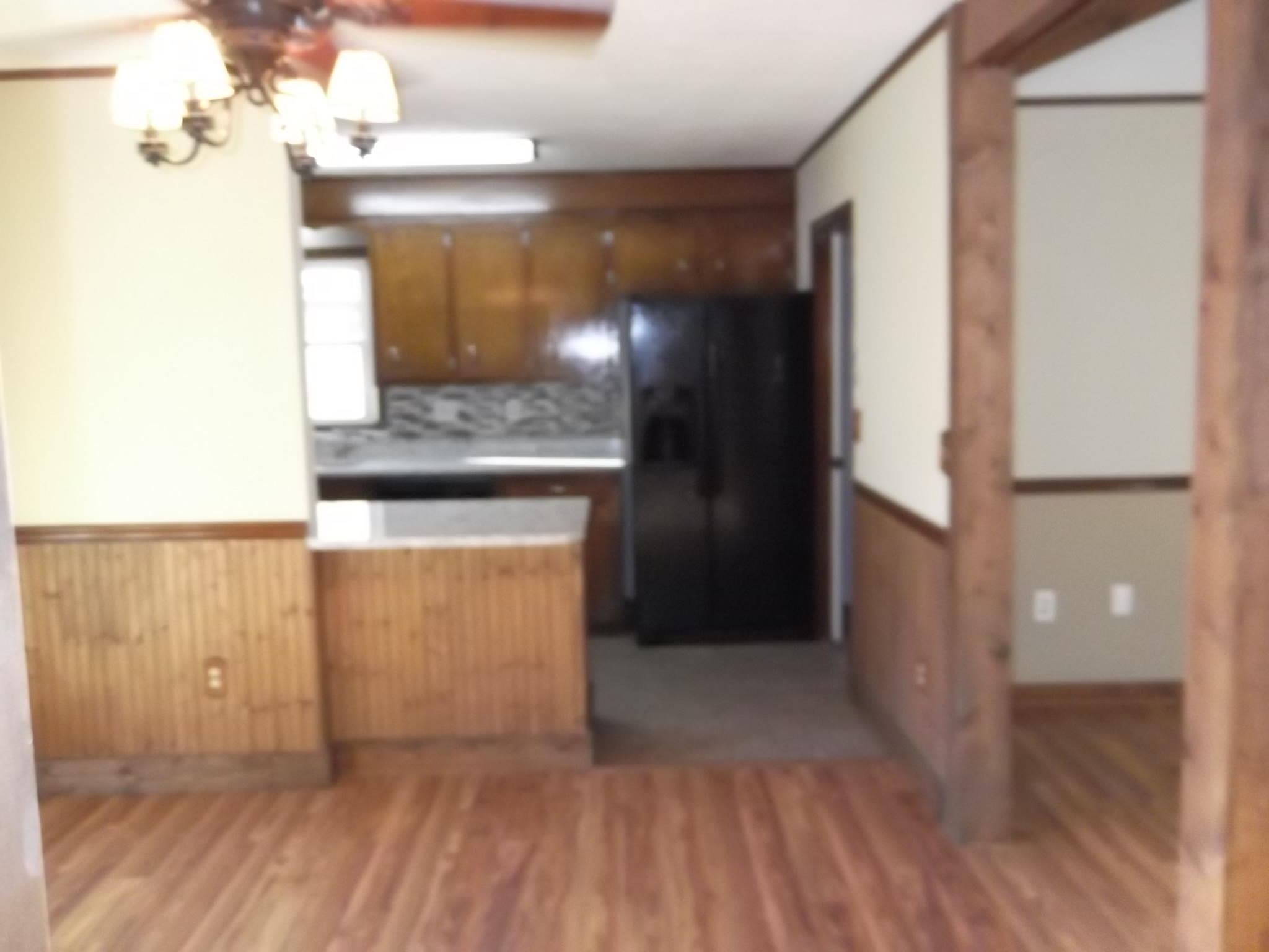 115 Nathan Road Summerville, SC 29486 - Photo 2 of 18 DSCF4534