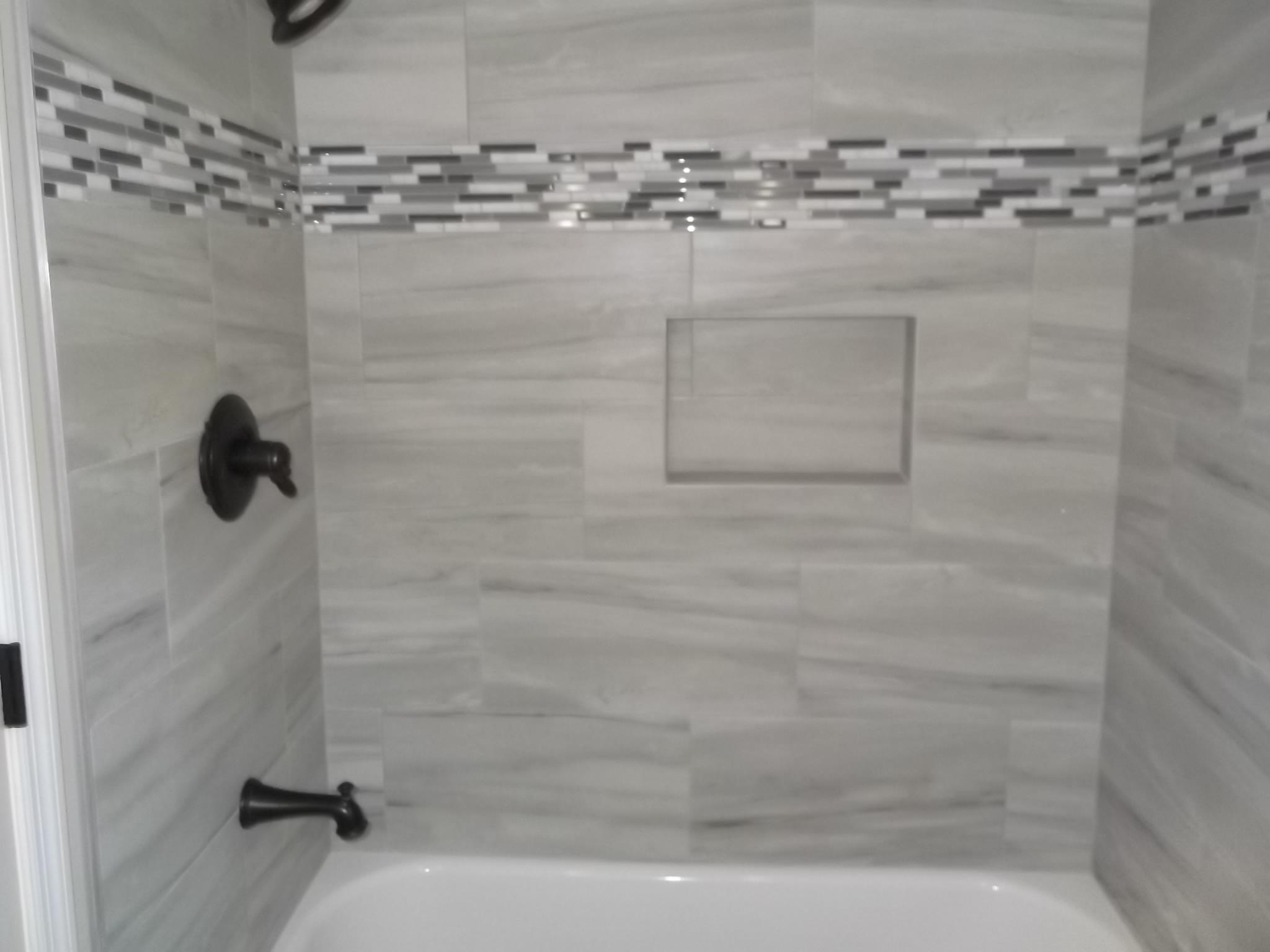 115 Nathan Road Summerville, SC 29486 - Photo 12 of 18 DSCF4531