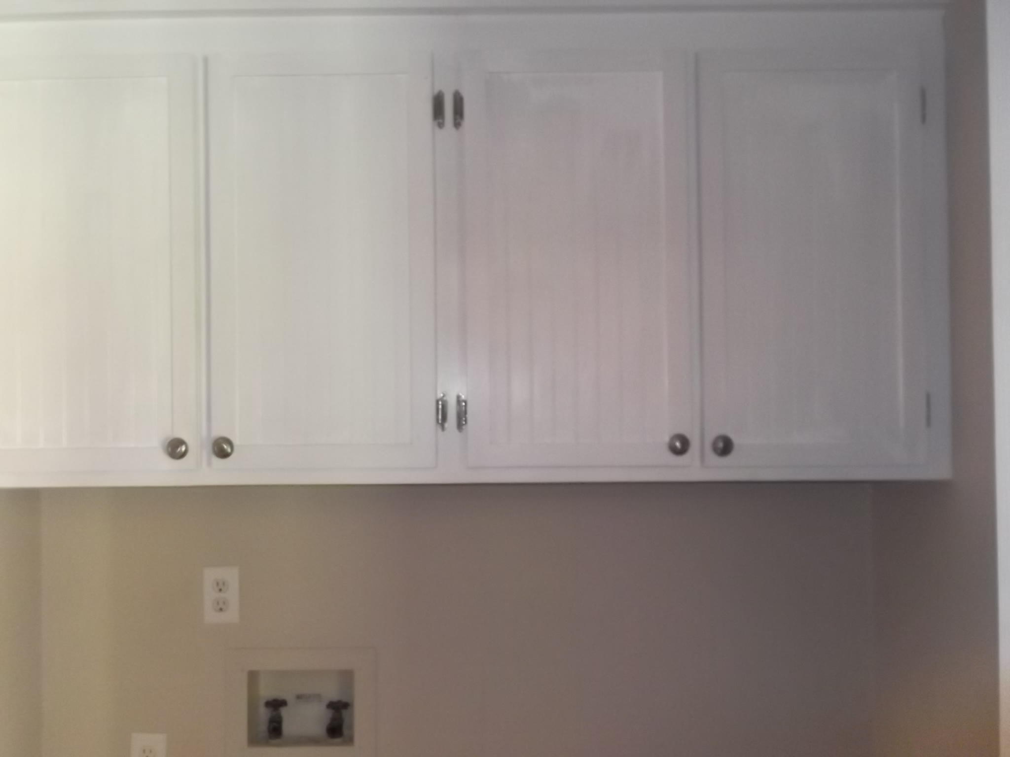 115 Nathan Road Summerville, SC 29486 - Photo 15 of 18 DSCF4538