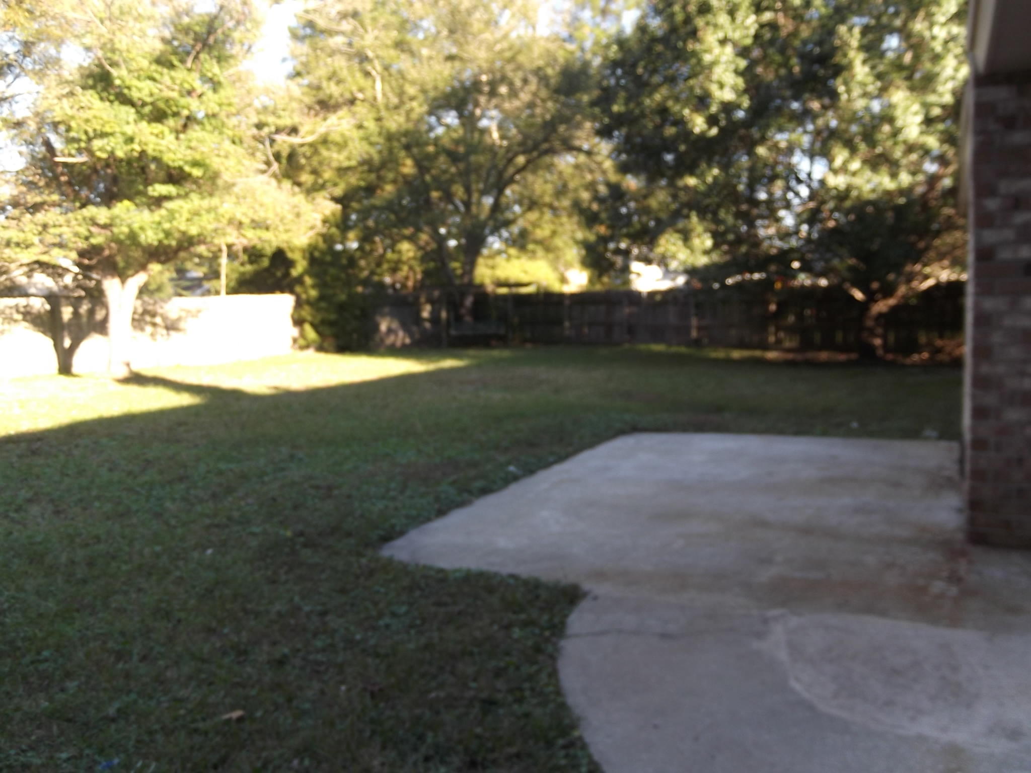 115 Nathan Road Summerville, SC 29486 - Photo 16 of 18 DSCF4539