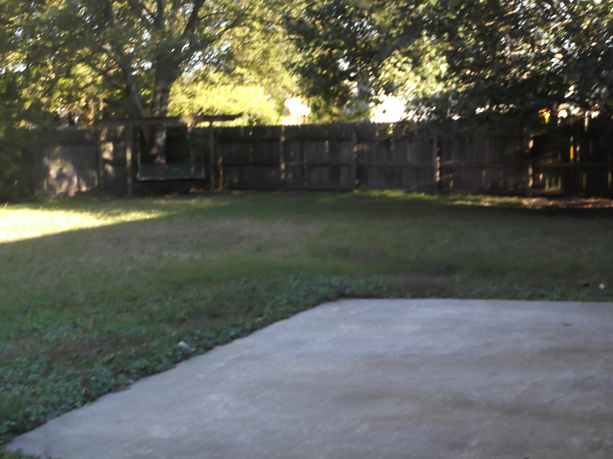 115 Nathan Road Summerville, SC 29486 - Photo 17 of 18 DSCF4540
