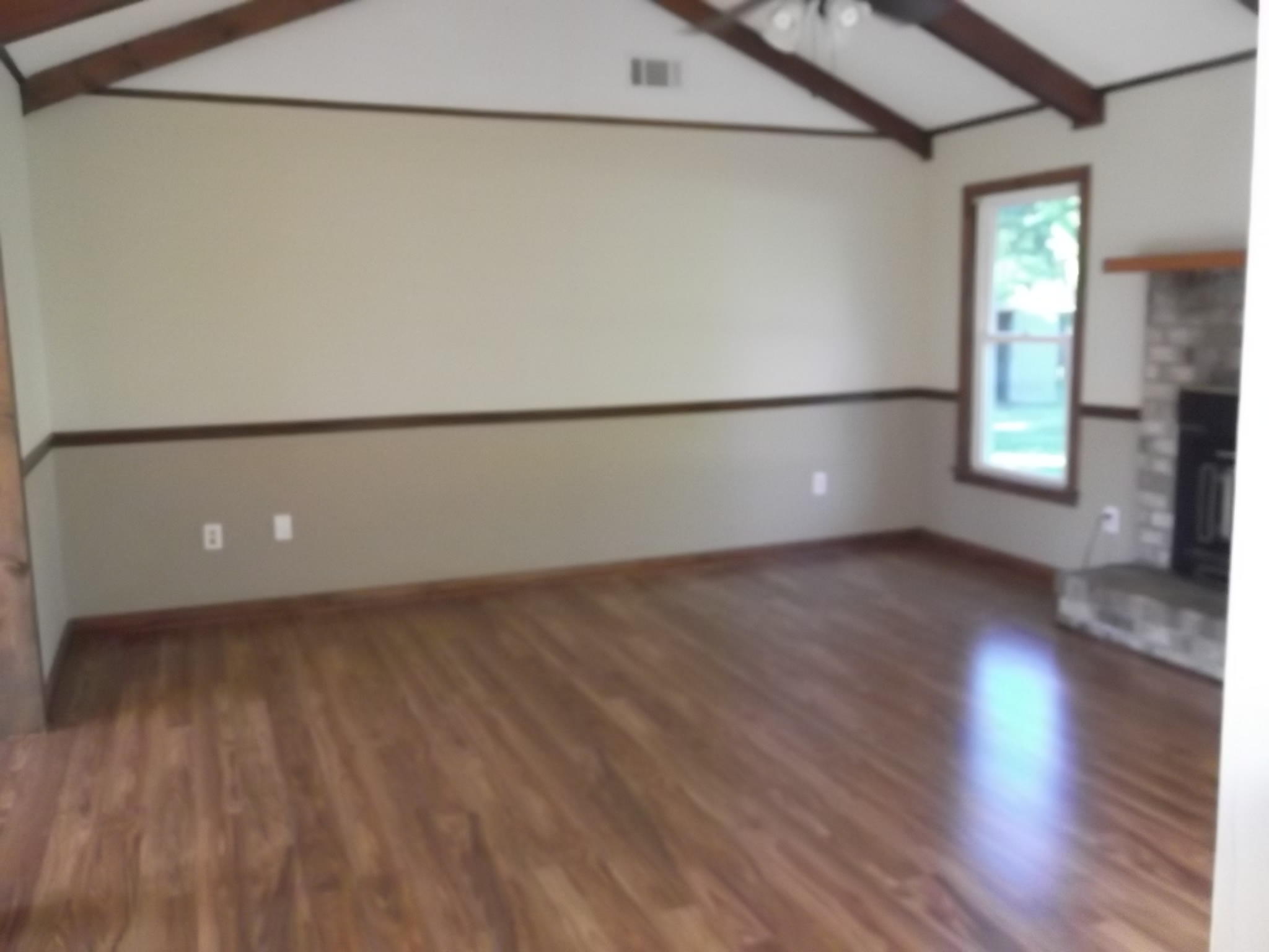 115 Nathan Road Summerville, SC 29486 - Photo 3 of 18 DSCF4535