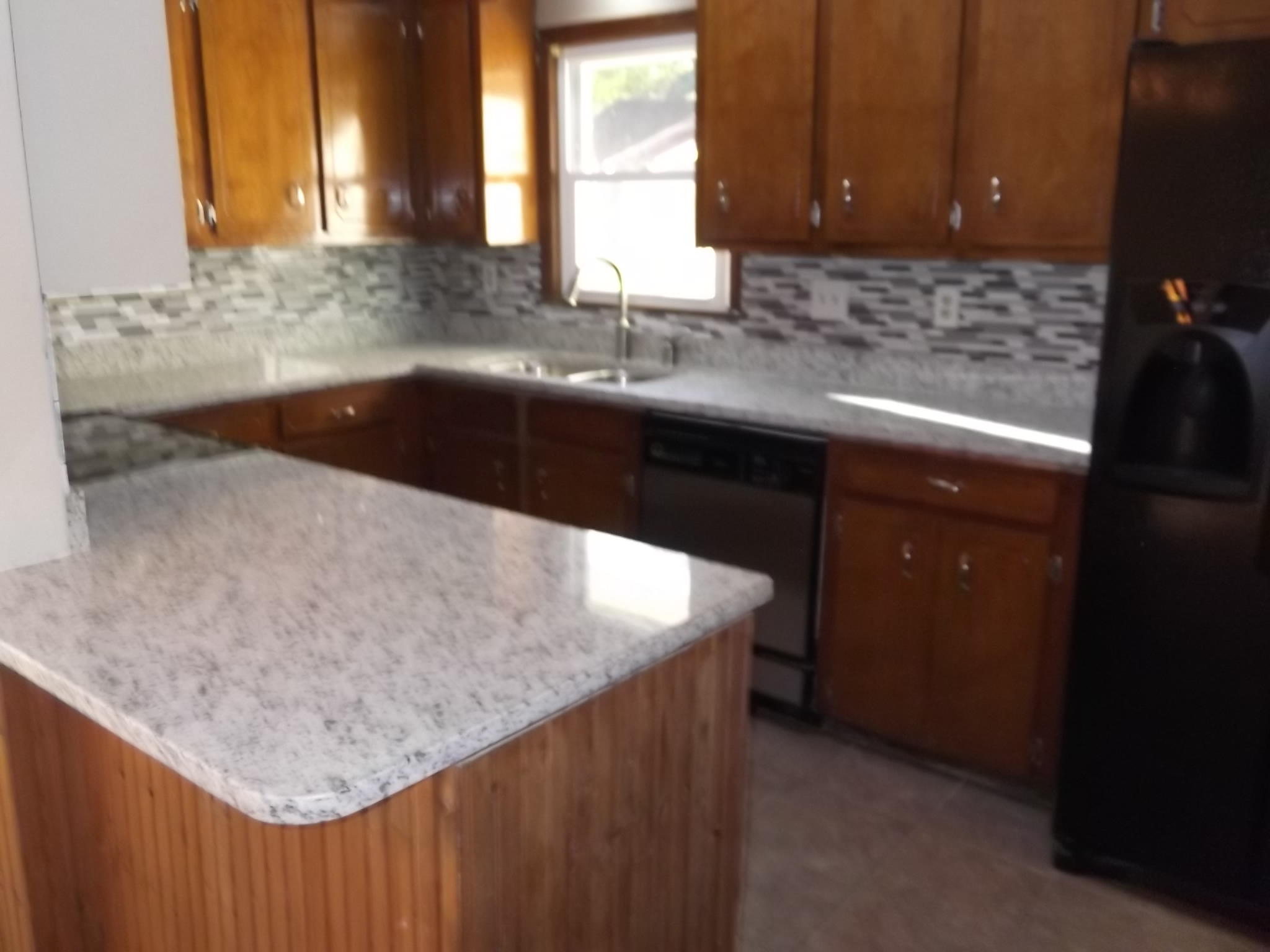 115 Nathan Road Summerville, SC 29486 - Photo 4 of 18 DSCF4521