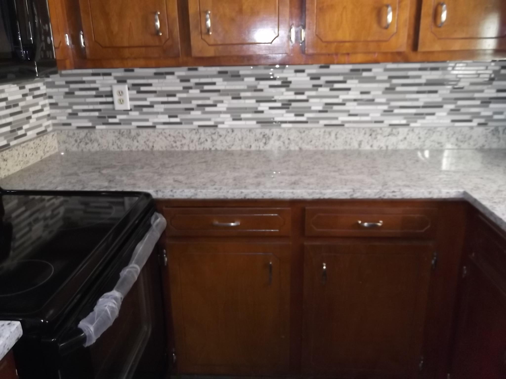 115 Nathan Road Summerville, SC 29486 - Photo 6 of 18 DSCF4525