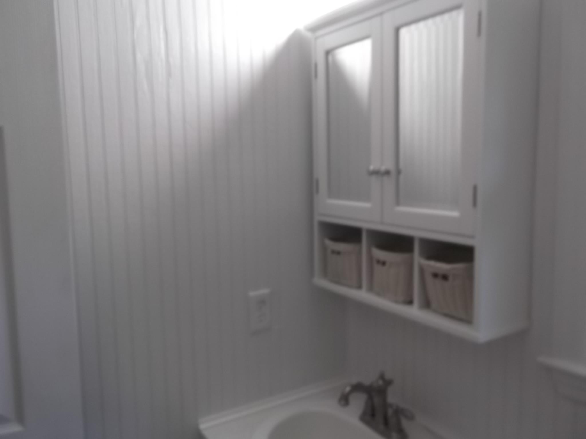 115 Nathan Road Summerville, SC 29486 - Photo 7 of 18 DSCF4526
