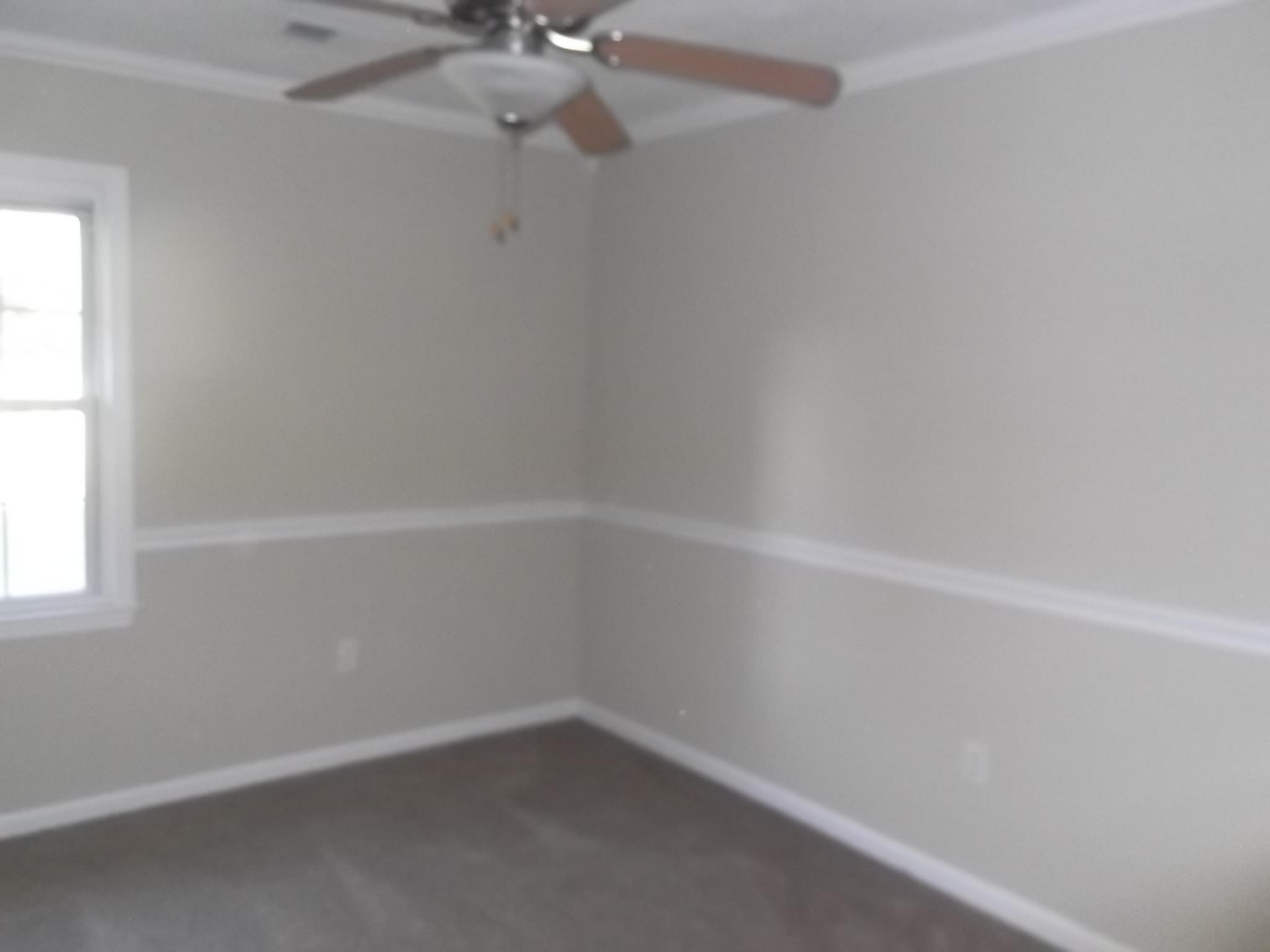 115 Nathan Road Summerville, SC 29486 - Photo 8 of 18 DSCF4527