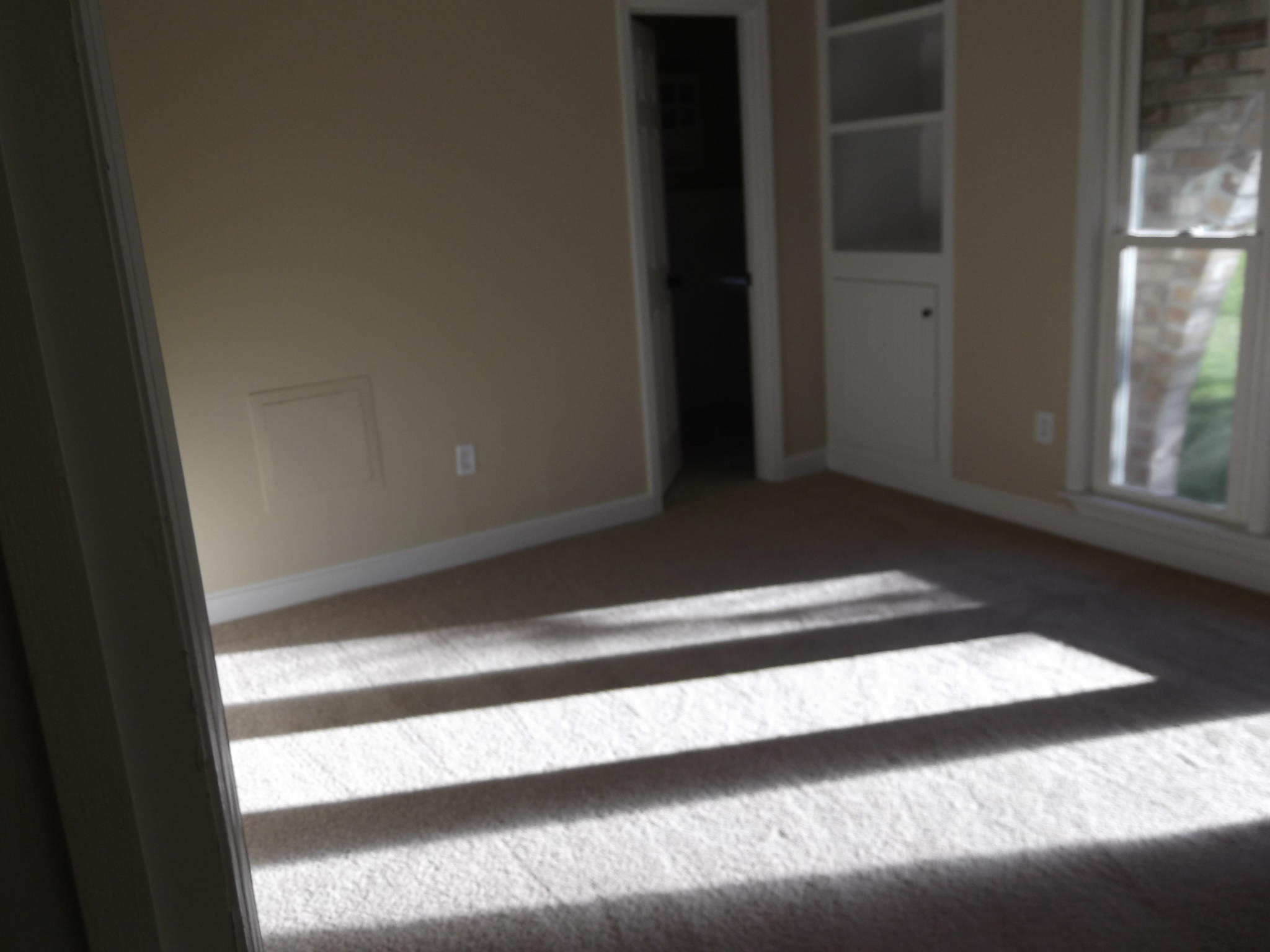 115 Nathan Road Summerville, SC 29486 - Photo 9 of 18 DSCF4528