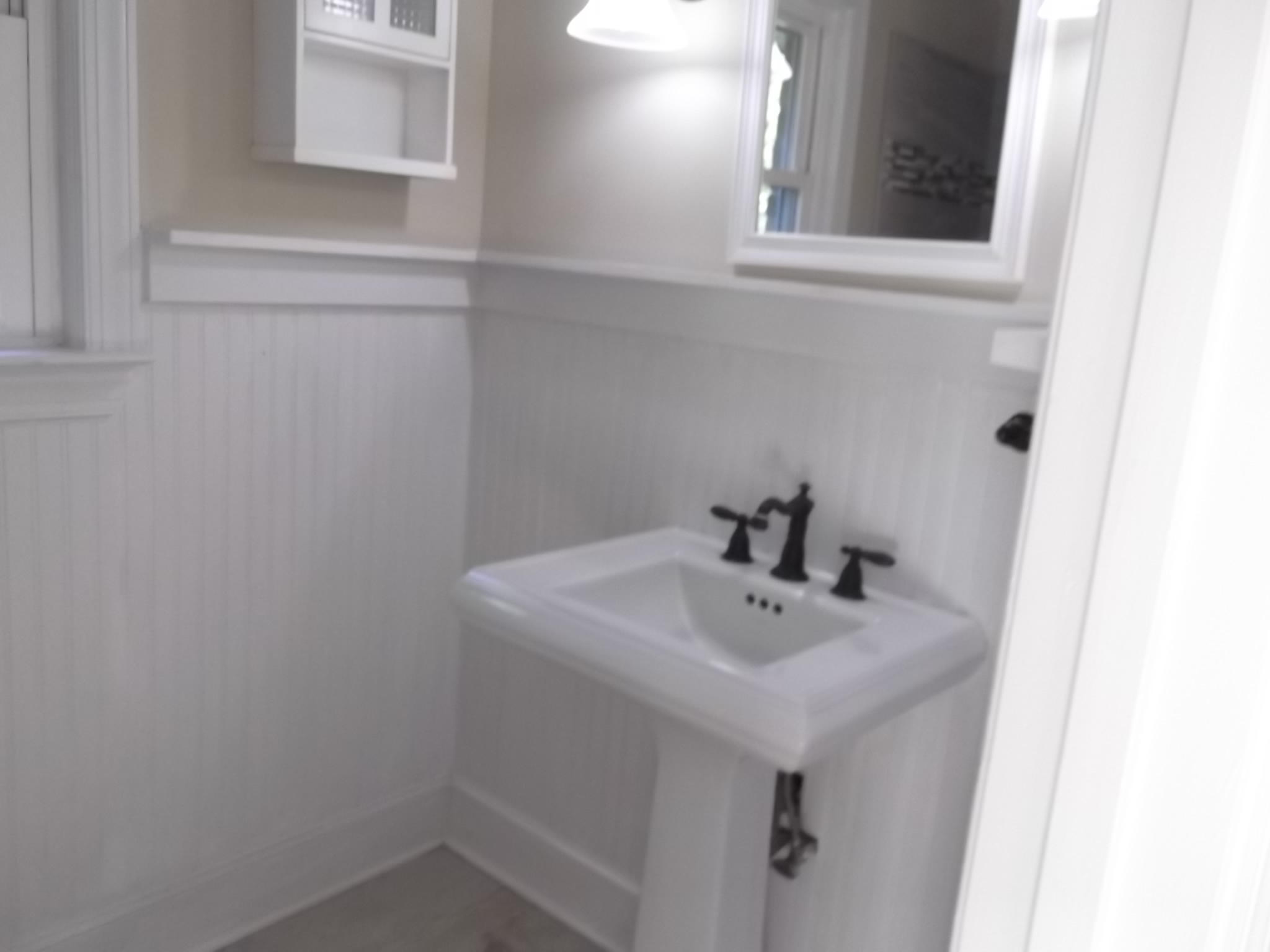 115 Nathan Road Summerville, SC 29486 - Photo 10 of 18 DSCF4529