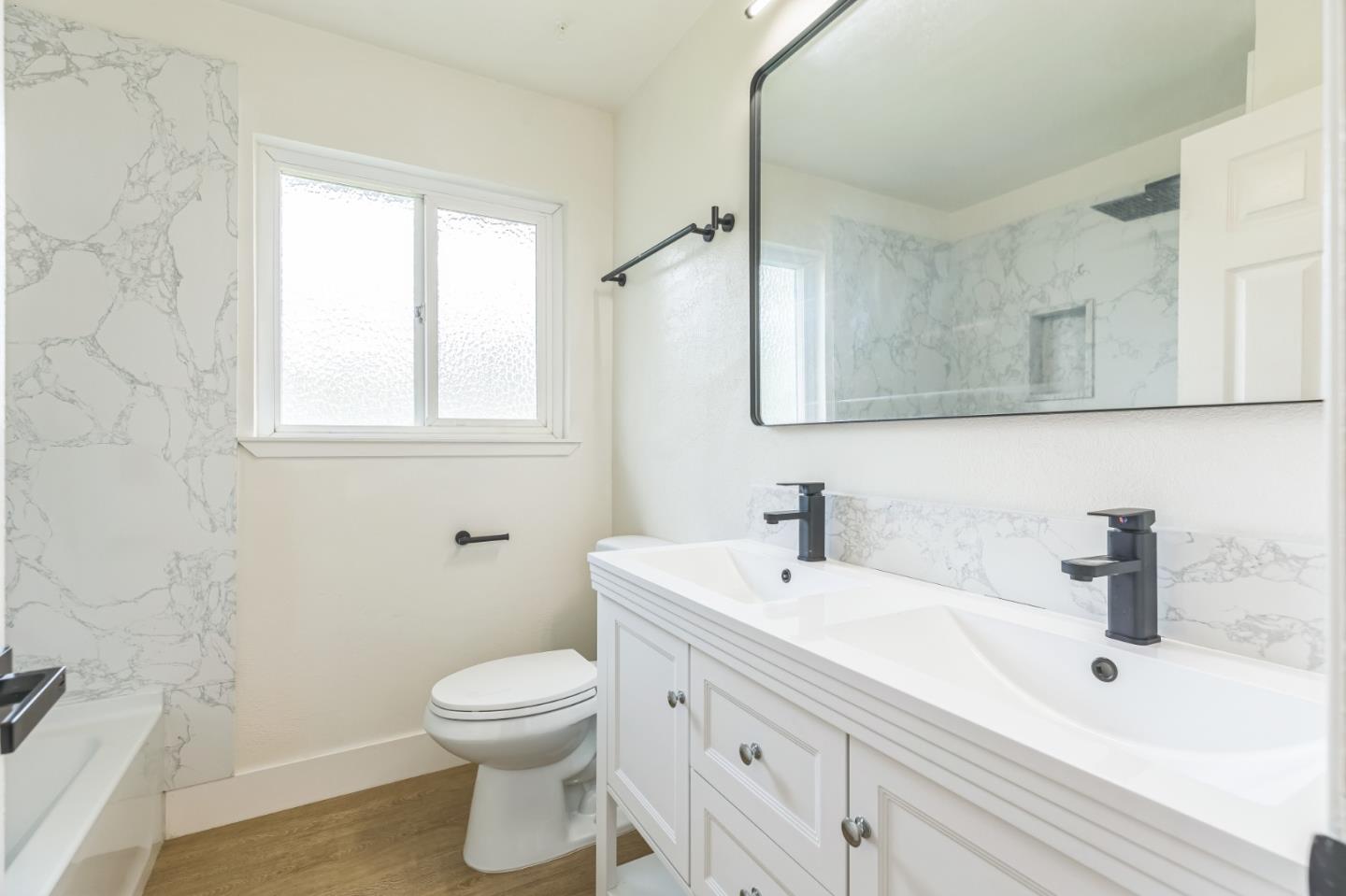 6026 Ranger Way Carmichael, CA 95608 - Photo 13 of 16