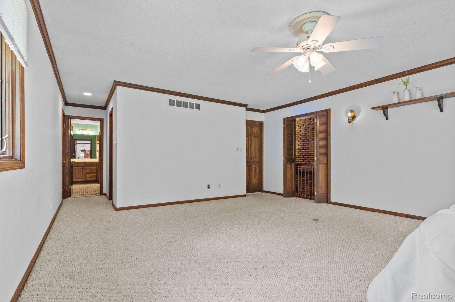 16121 Catalpa Ridge Holly, MI 48442 - Photo 24 of 38