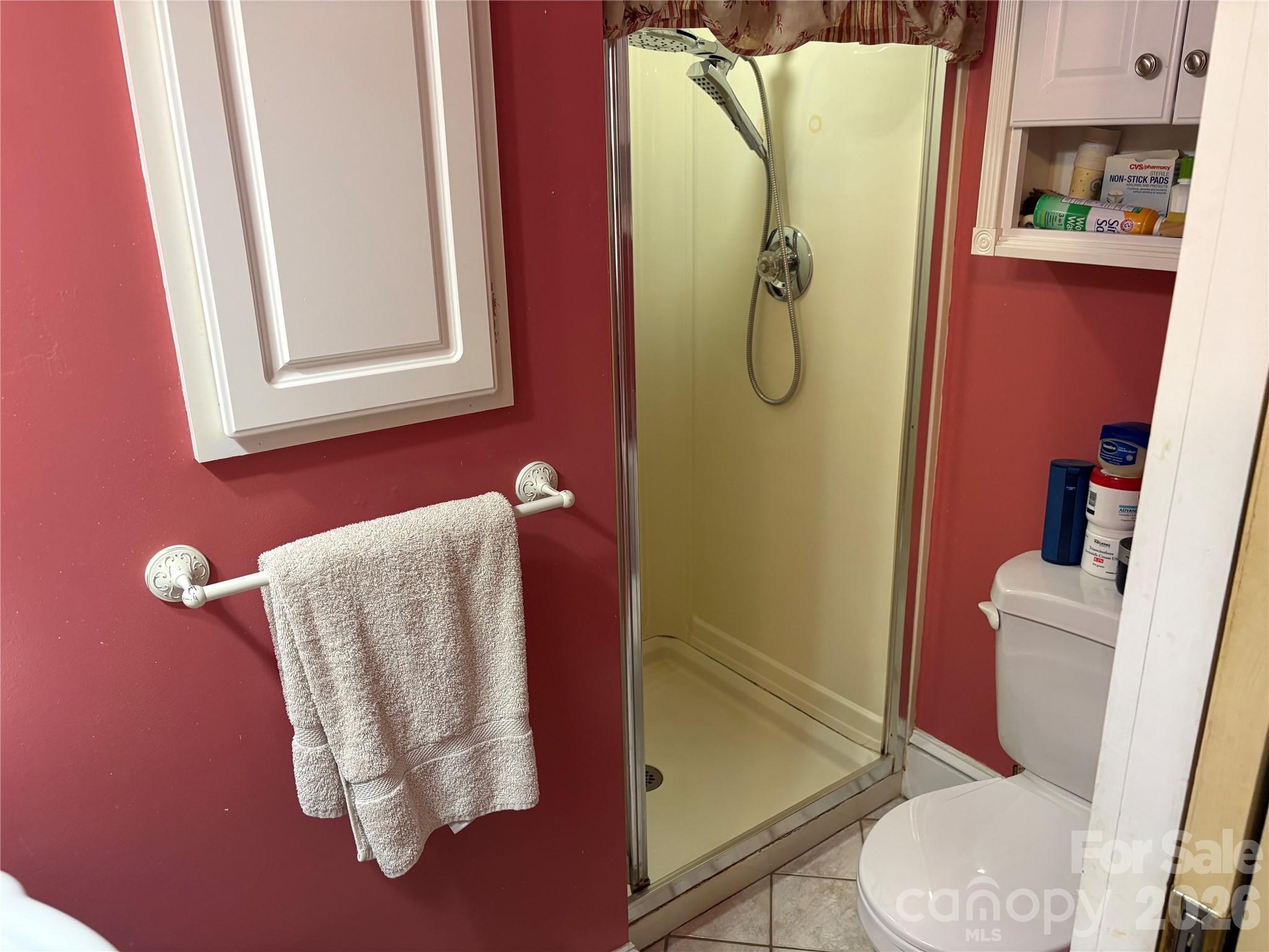 105 Silver Creek Road Morganton, NC 28655 - Photo 6 of 20