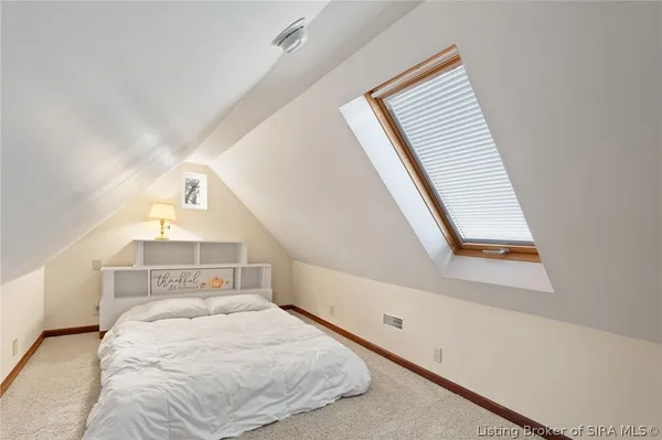 $849,900 | 925 West Oakwood Lane, Paoli, IN 47454