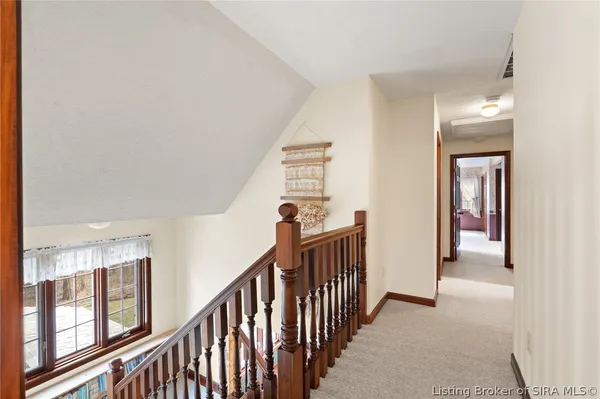 $849,900 | 925 West Oakwood Lane, Paoli, IN 47454