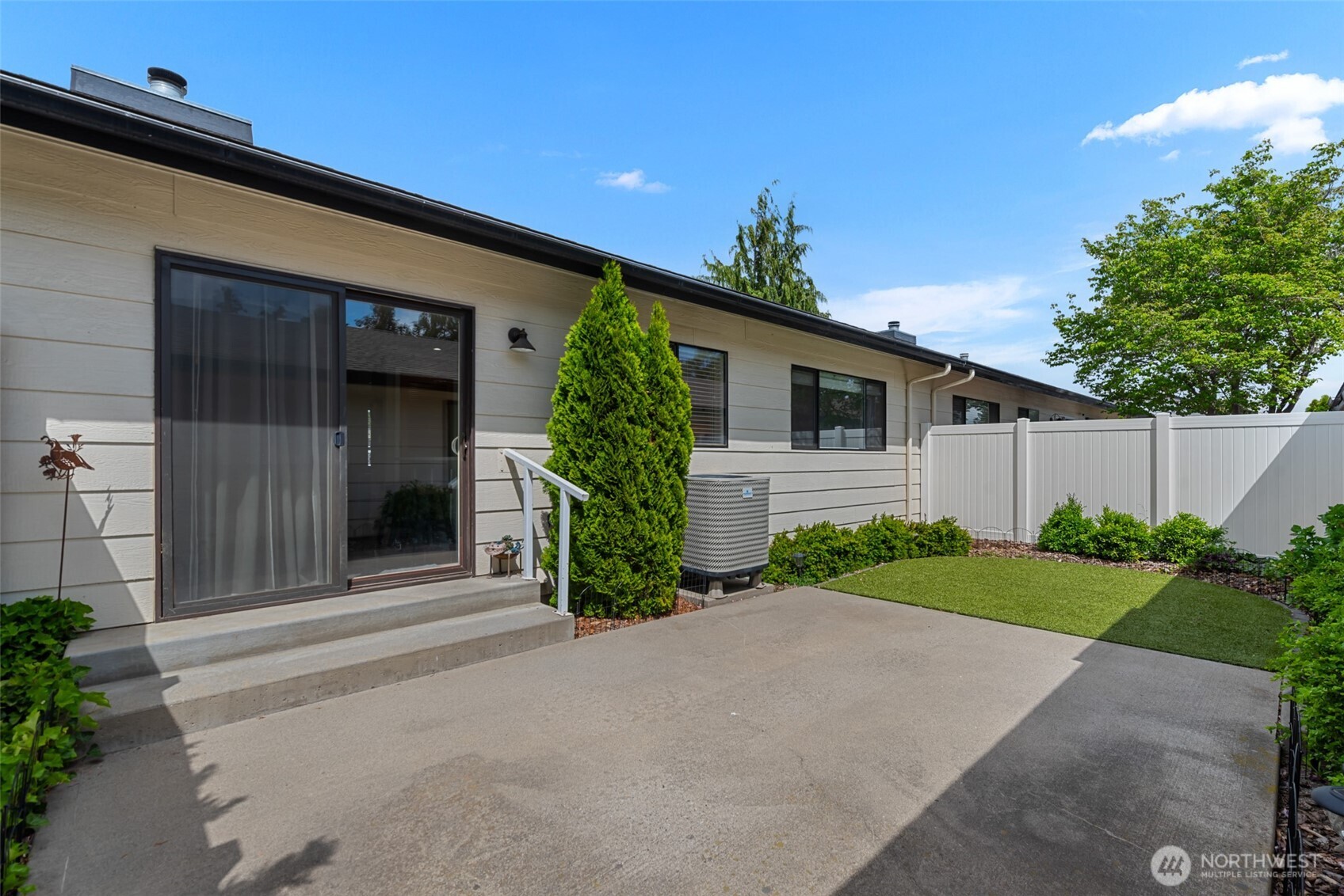 156 Quail Run Boulevard Wenatchee, WA 98801 - Photo 23 of 28