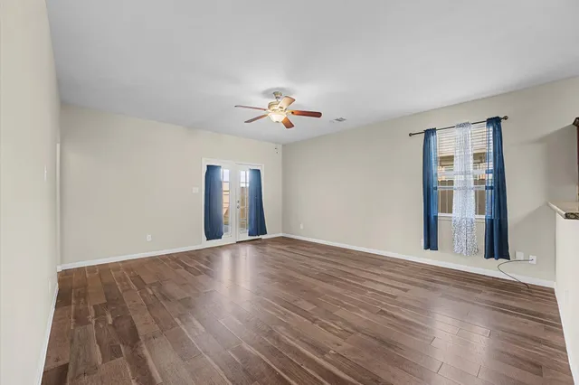 $260,000 | 5114 Harbor Palm Drive, Rosenberg, TX 77469