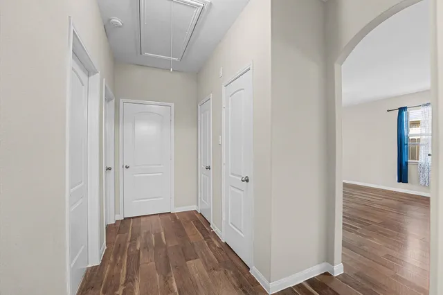 $260,000 | 5114 Harbor Palm Drive, Rosenberg, TX 77469