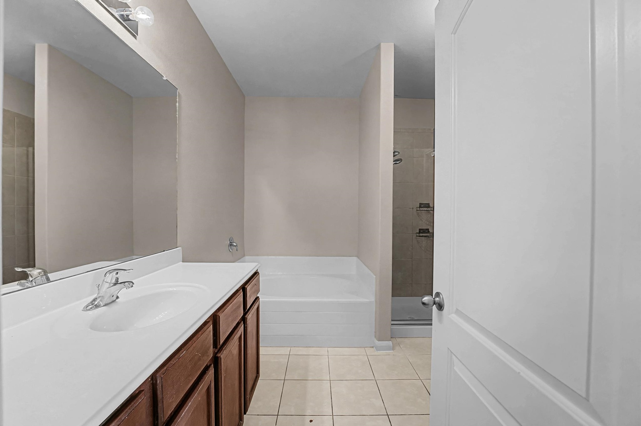 5114 Harbor Palm Drive Rosenberg, TX 77469 - Photo 20 of 34