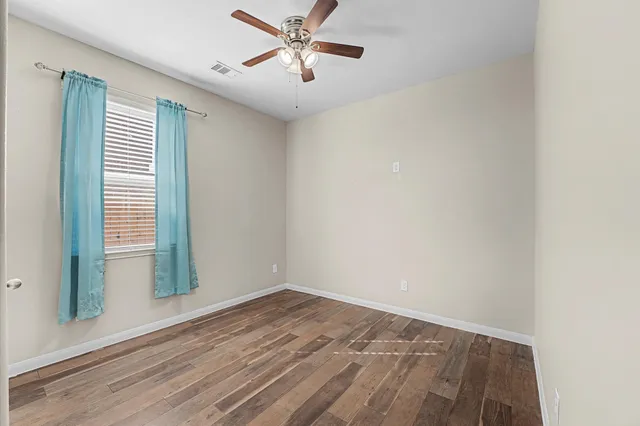 $260,000 | 5114 Harbor Palm Drive, Rosenberg, TX 77469