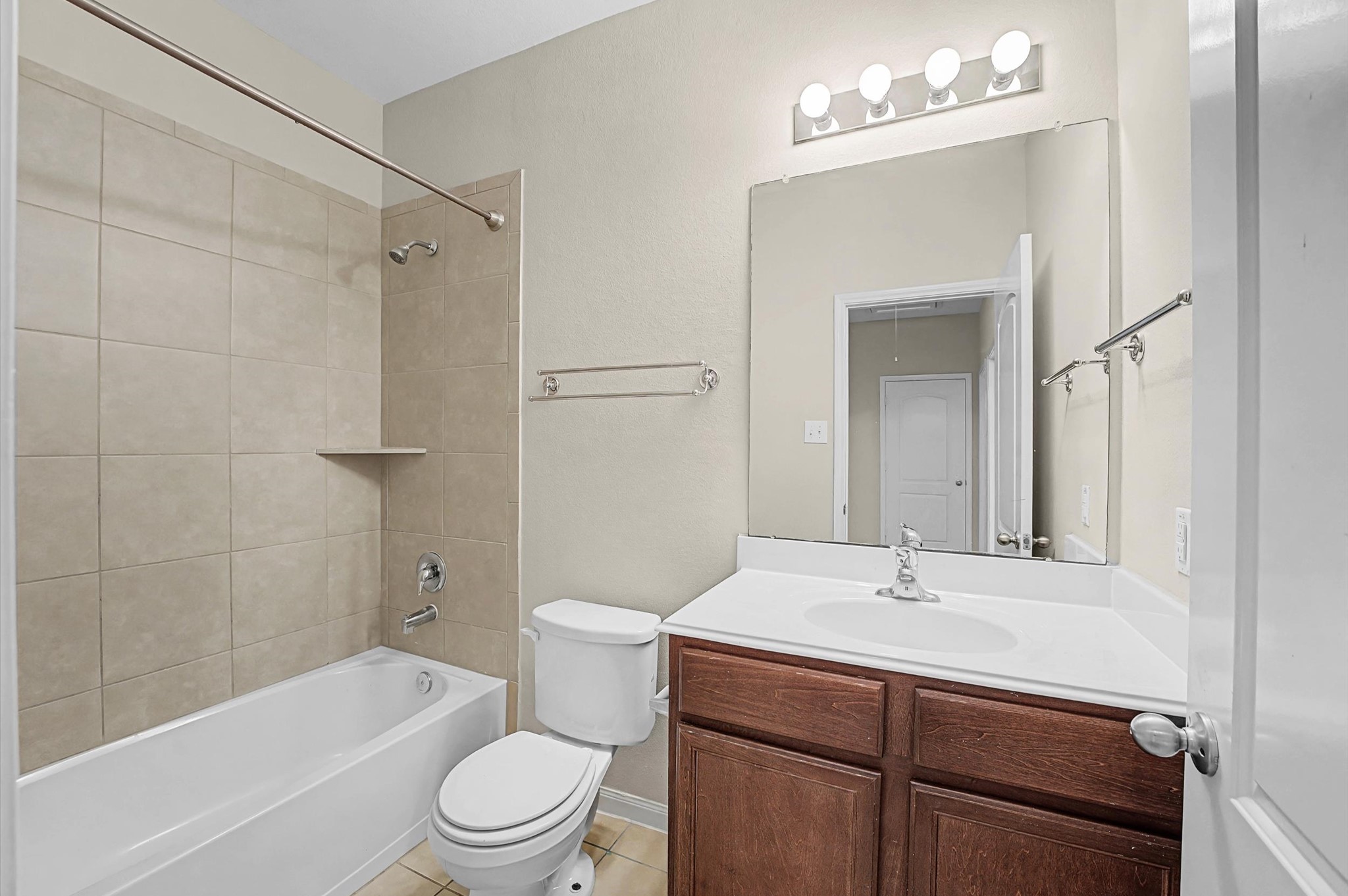 5114 Harbor Palm Drive Rosenberg, TX 77469 - Photo 24 of 34