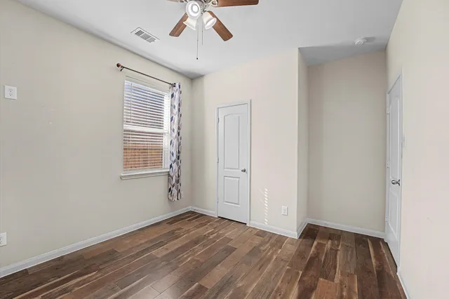 $260,000 | 5114 Harbor Palm Drive, Rosenberg, TX 77469