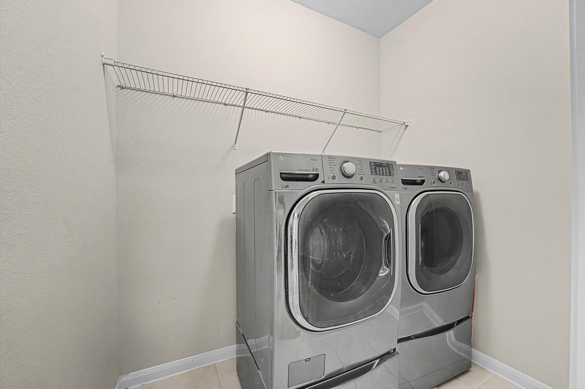 5114 Harbor Palm Drive Rosenberg, TX 77469 - Photo 27 of 34