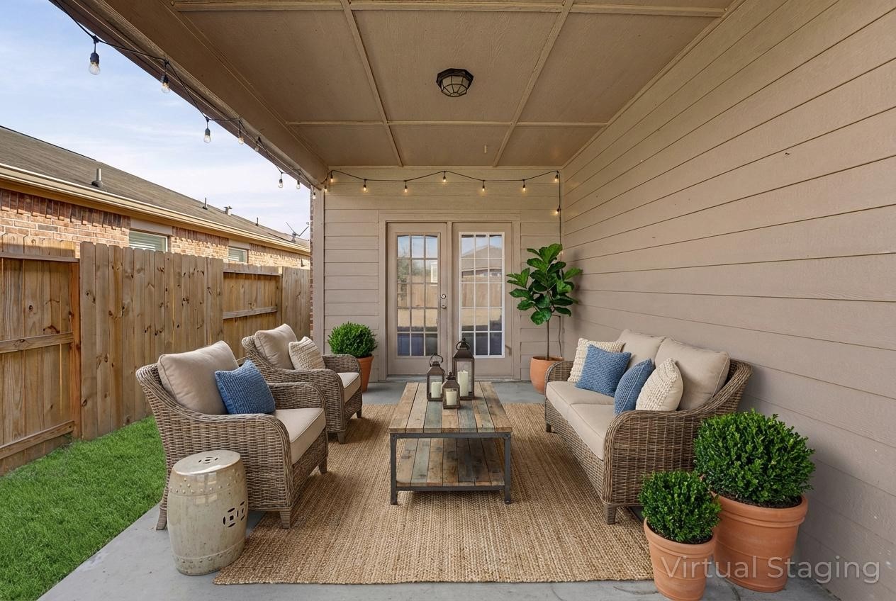 5114 Harbor Palm Drive Rosenberg, TX 77469 - Photo 28 of 34