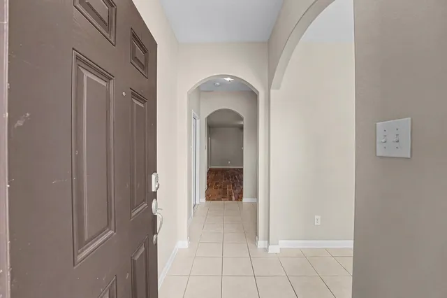 $260,000 | 5114 Harbor Palm Drive, Rosenberg, TX 77469