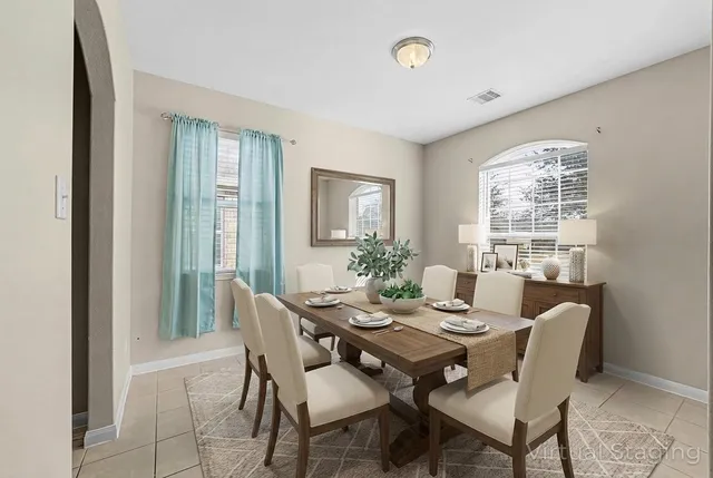 $260,000 | 5114 Harbor Palm Drive, Rosenberg, TX 77469