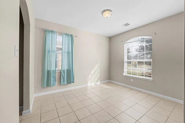 $260,000 | 5114 Harbor Palm Drive, Rosenberg, TX 77469