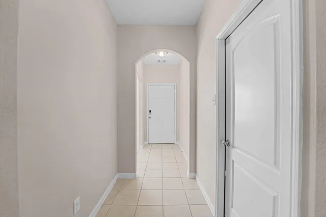 $260,000 | 5114 Harbor Palm Drive, Rosenberg, TX 77469