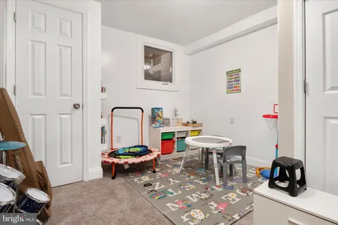 $215,000 | 1218 Sargeant Street, Baltimore, MD 21223